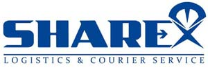 ShareX