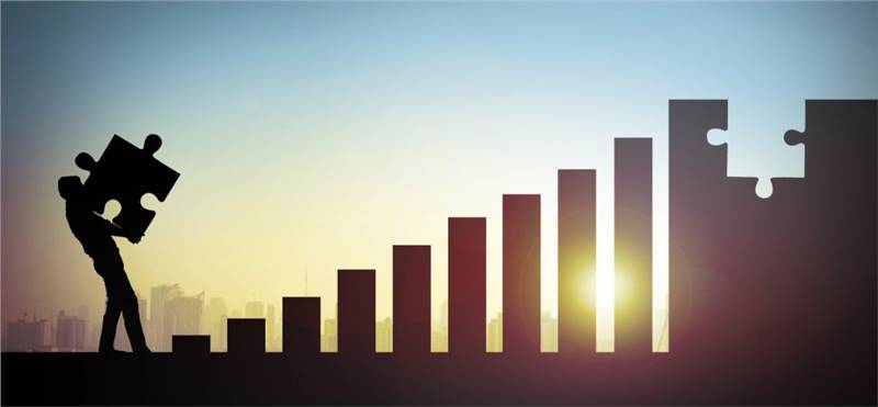 We are in permanent competition with the time because the goal that we set with our employees is always clear, which is to provide the best customer service, the continuous growth of our company and the ability to compete with our friends from other companies in the job market. We are in permanent competition with the time because the goal that we set with our employees is always clear, which is to provide the best customer service, the continuous growth of our company and the ability to compete with our friends from other companies in the job market.
