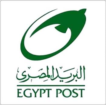 In the context of organizing the Egyptian postal market, ShareEx Company has been granted license number 126 to enhance the company In the context of organizing the Egyptian postal market, ShareEx Company has been granted license number 126 to enhance the company