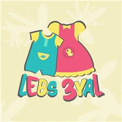 lebs3yal