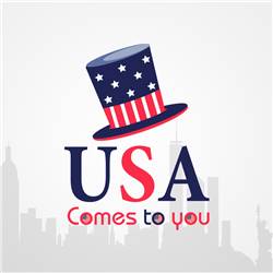 usa