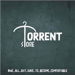 toreent