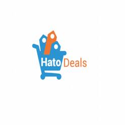 hatodeals