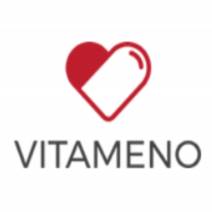 vitameno.com
