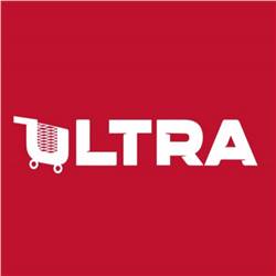 ultra