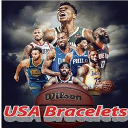 usa