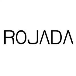 ROJADA