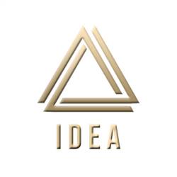 Idea